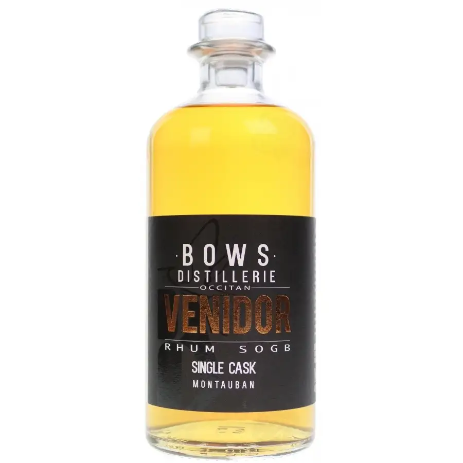 Image of the bottle indexed by the search page.