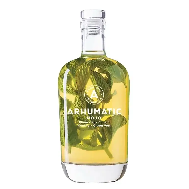 Image of the bottle indexed by the search page.