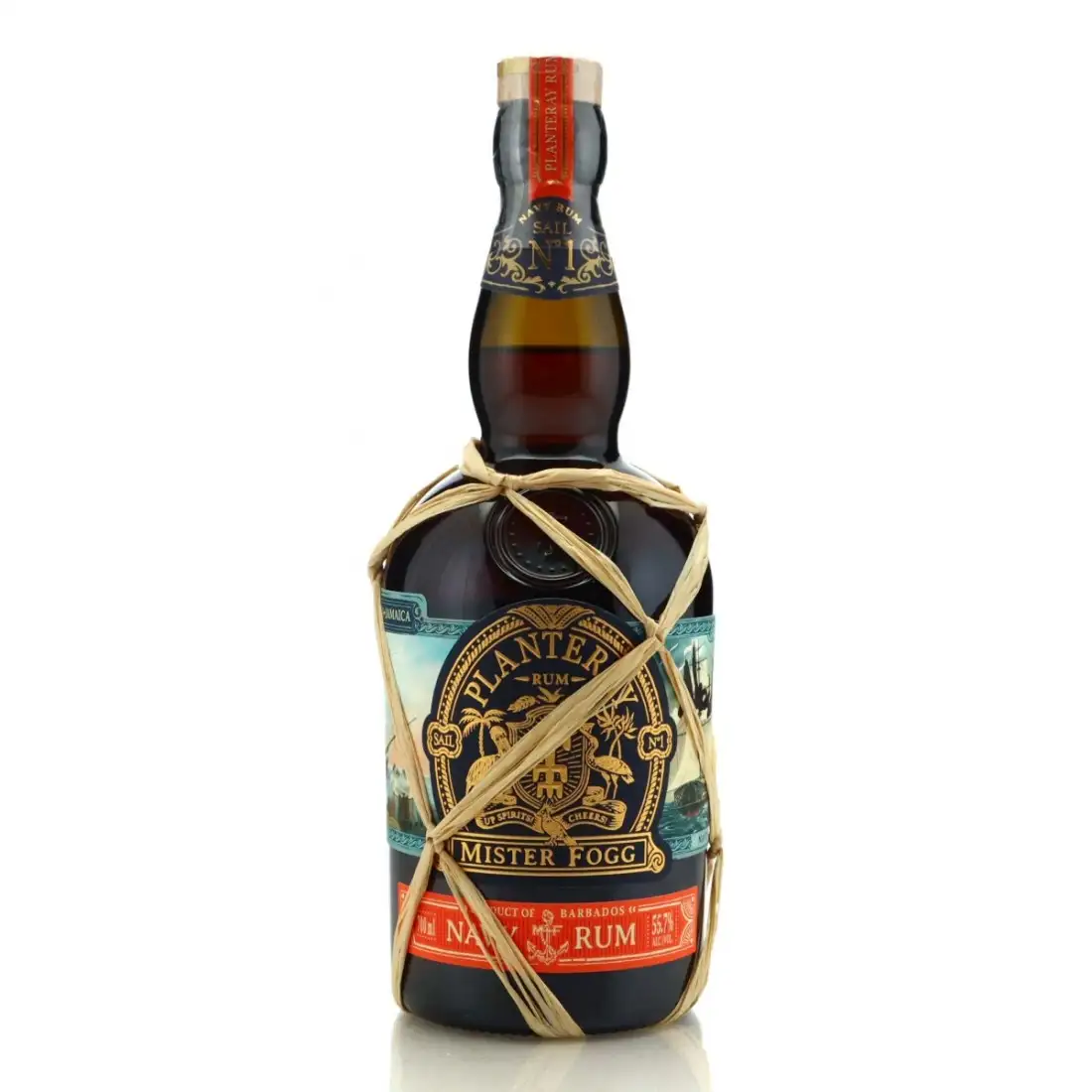 Image of the bottle indexed by the search page.