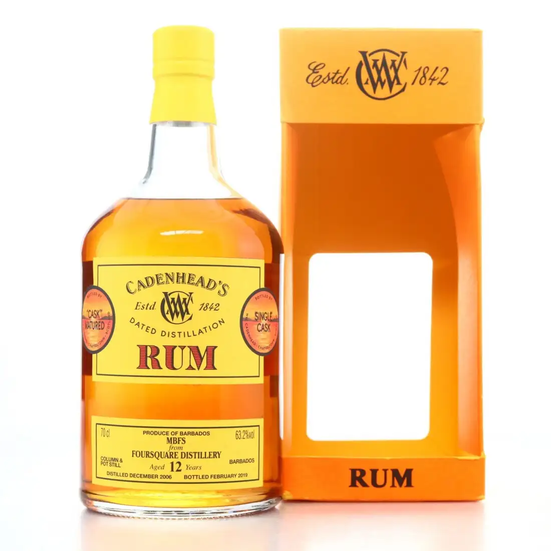 Image of the bottle indexed by the search page.