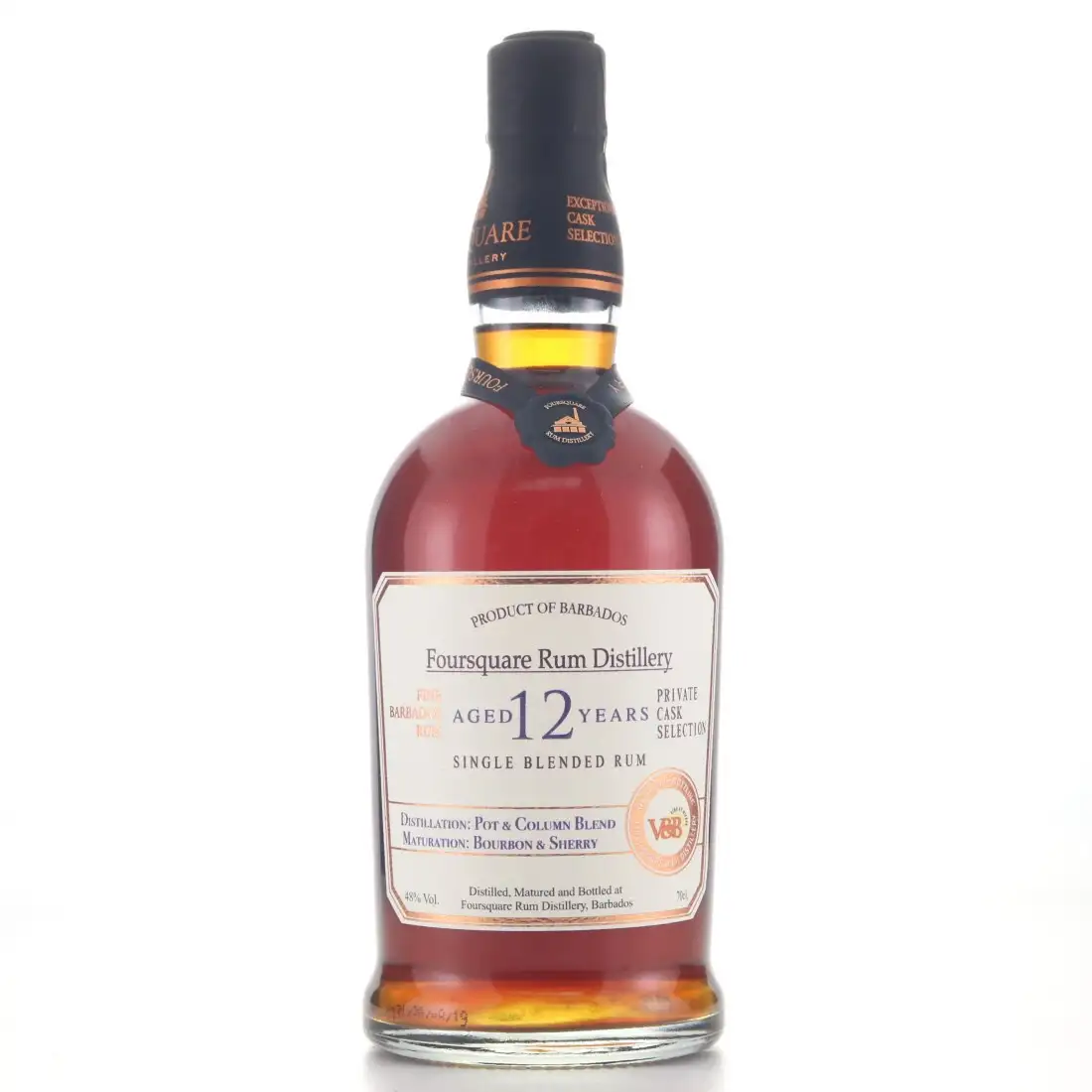 Image of the bottle indexed by the search page.
