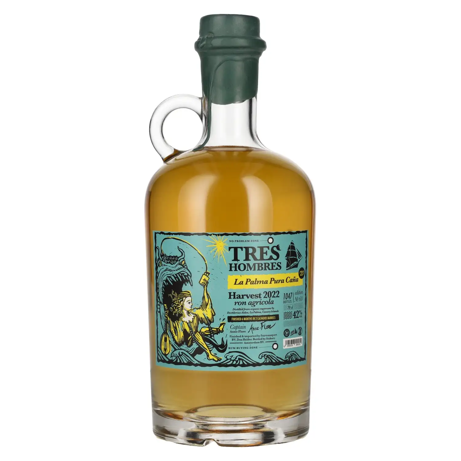 Image of the bottle indexed by the search page.