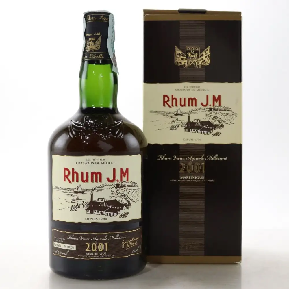 Image of the bottle indexed by the search page.