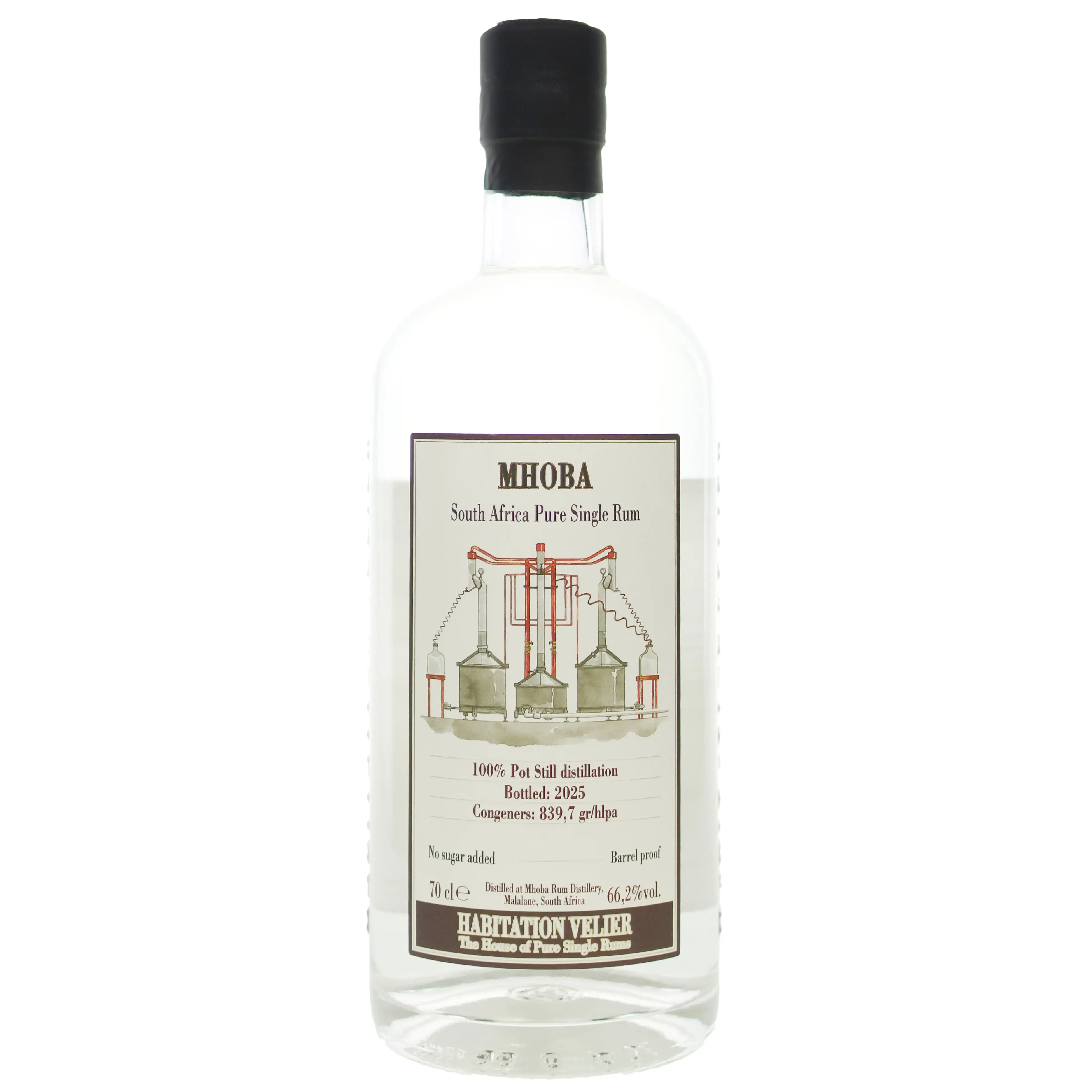 Image of the bottle indexed by the search page.