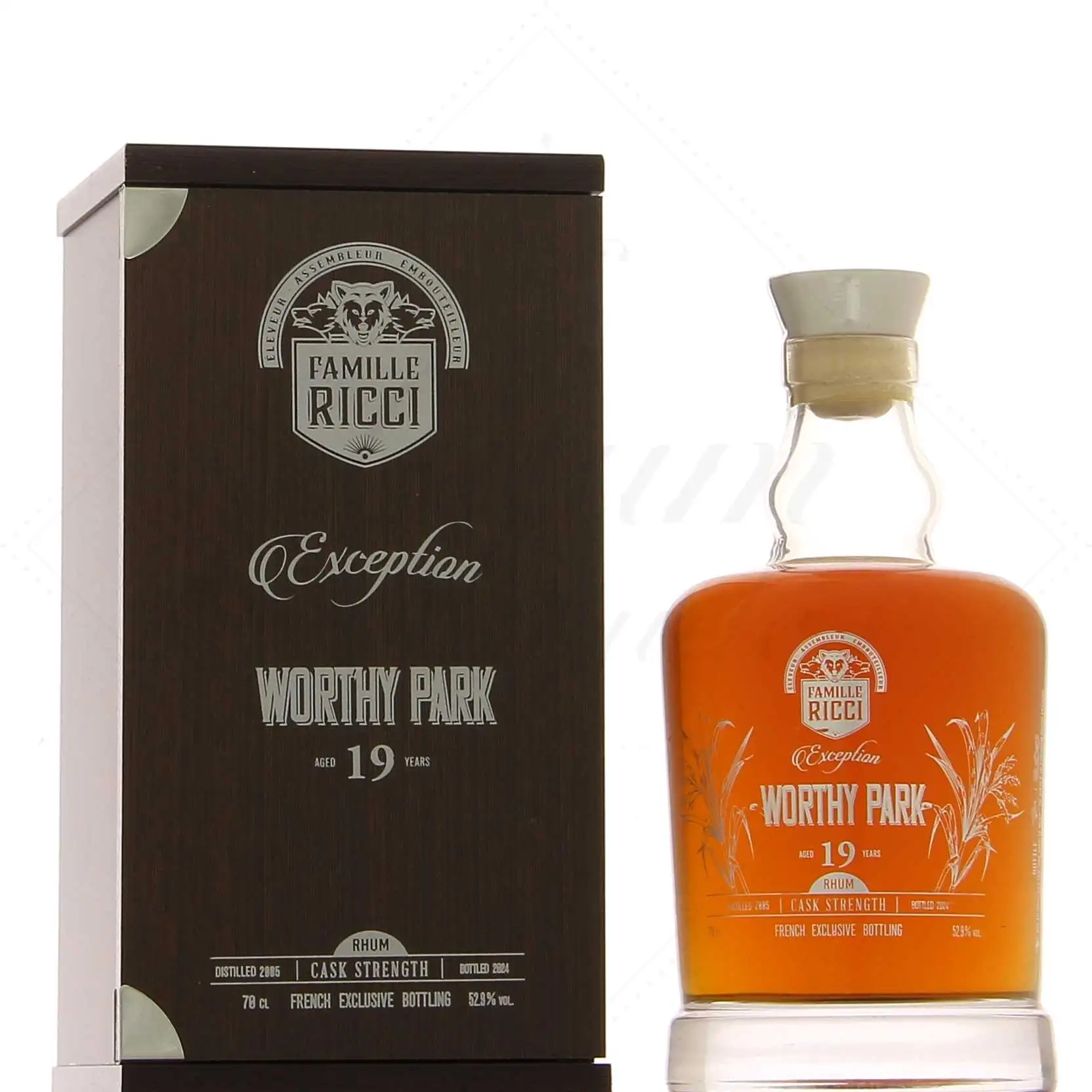 Image of the bottle indexed by the search page.