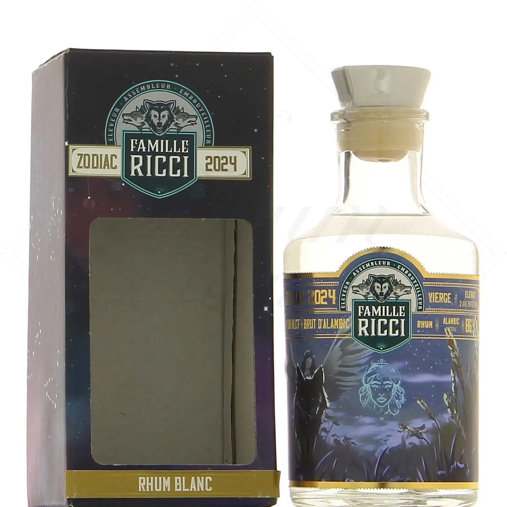 Image of the bottle indexed by the search page.