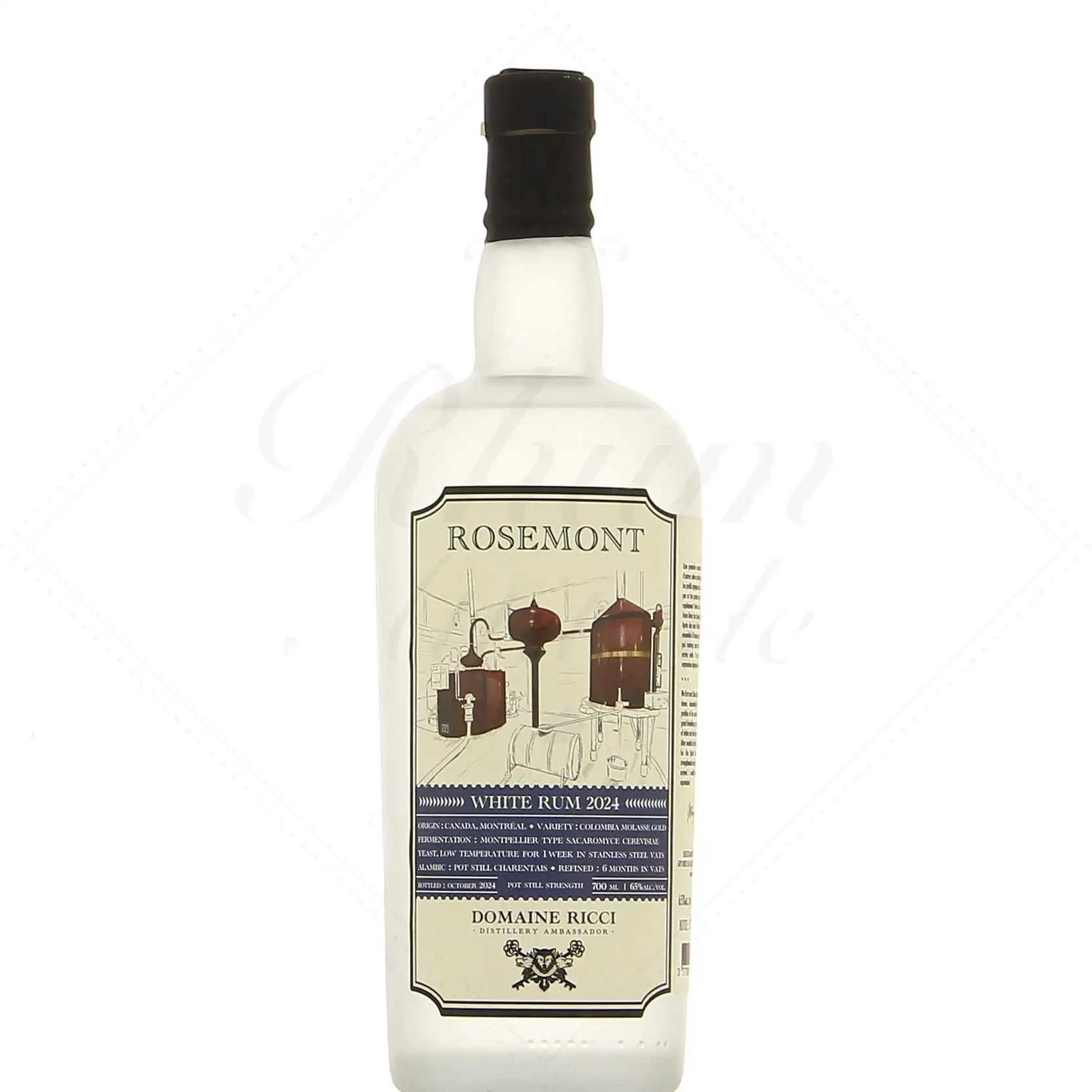 Image of the bottle indexed by the search page.