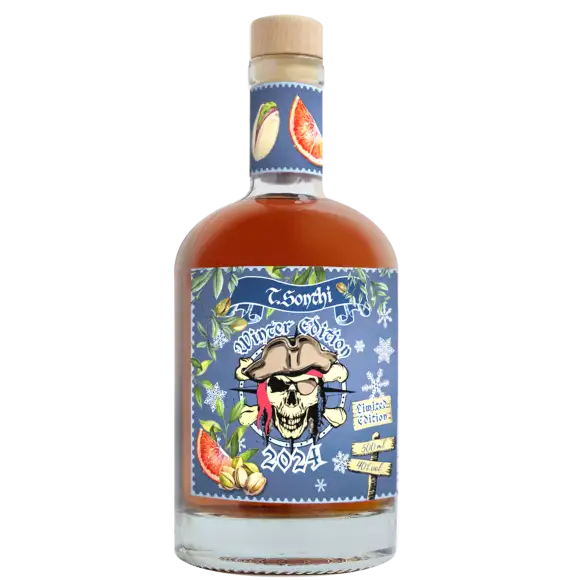 Image of the bottle indexed by the search page.