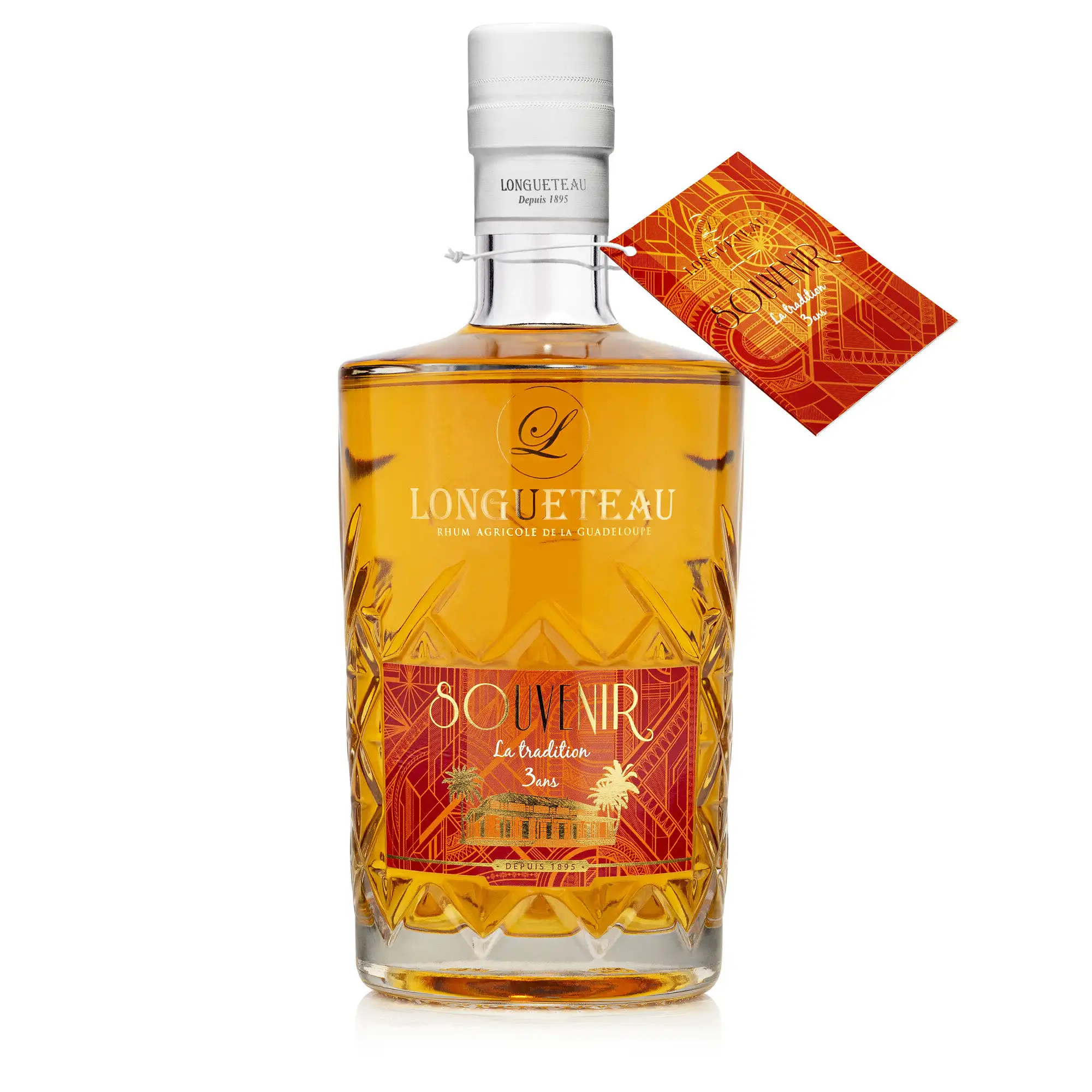 Image of the bottle indexed by the search page.