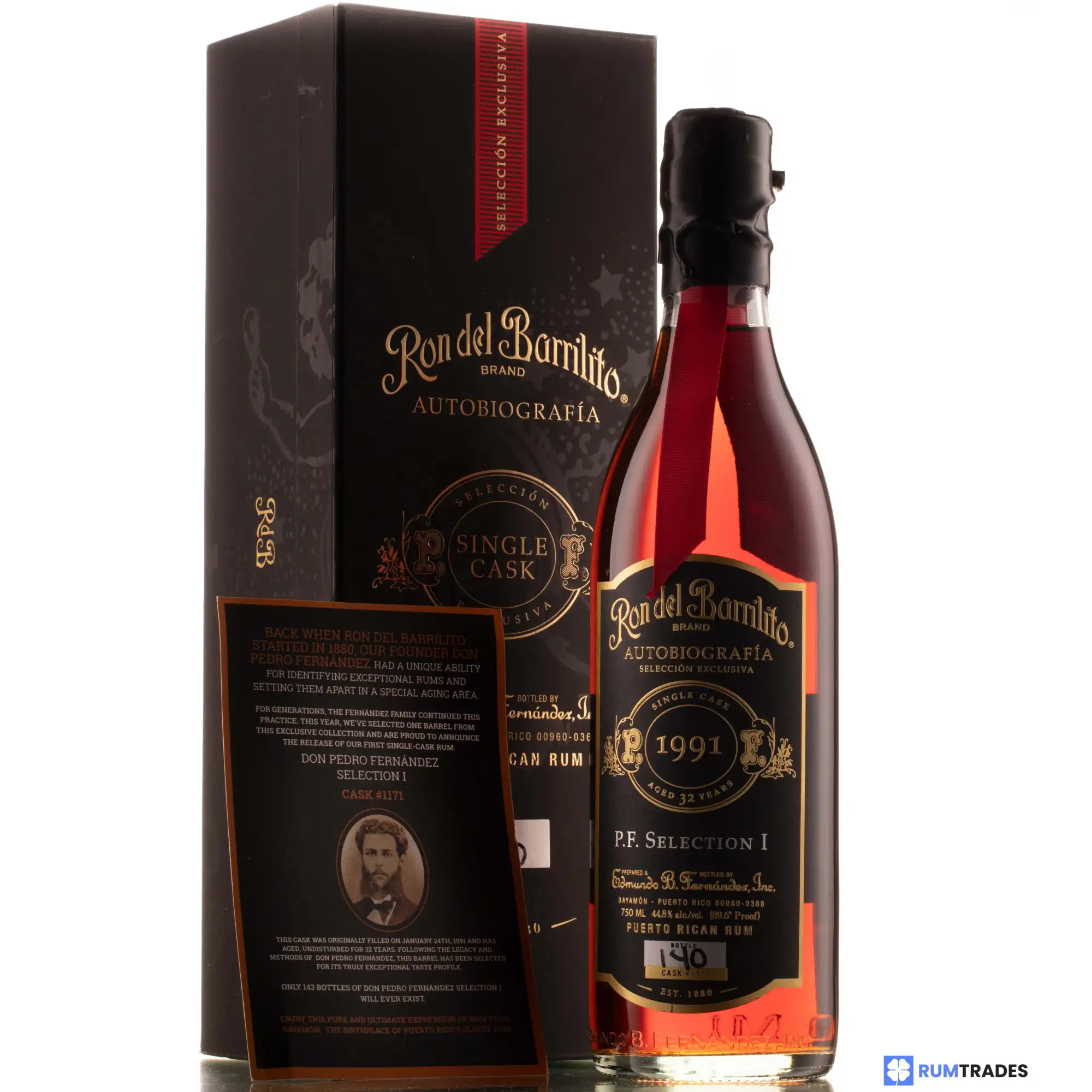 Image of the bottle indexed by the search page.