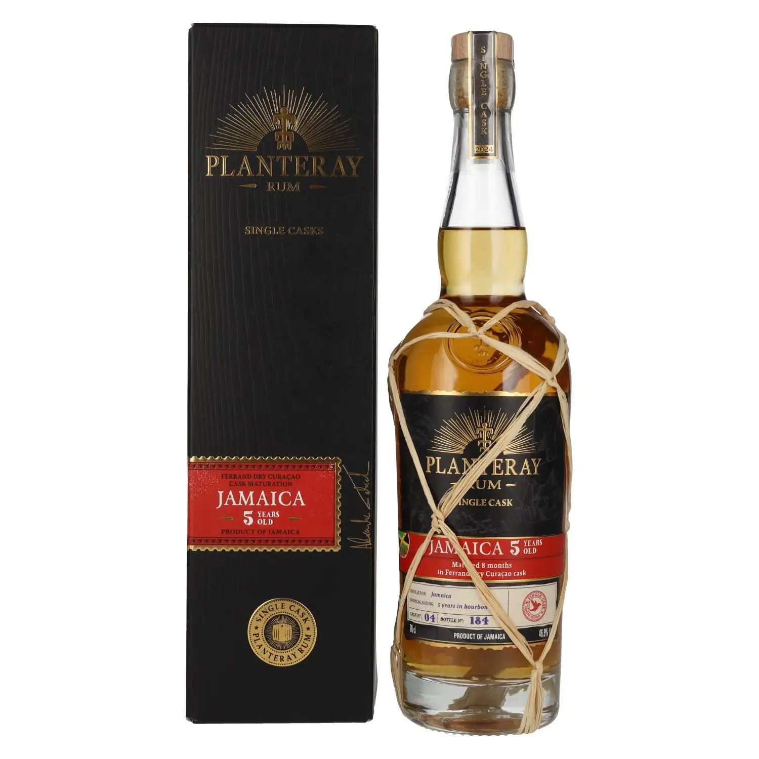Image of the bottle indexed by the search page.