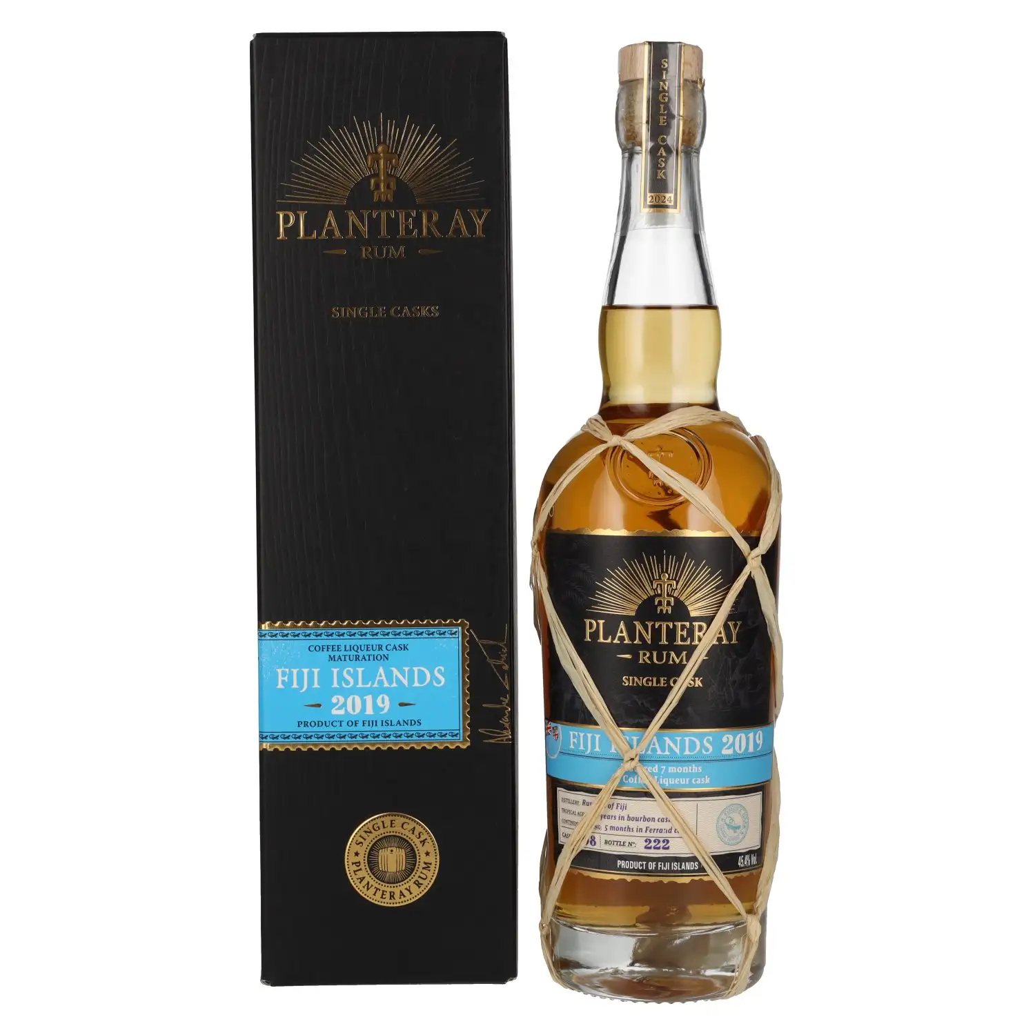 Image of the bottle indexed by the search page.