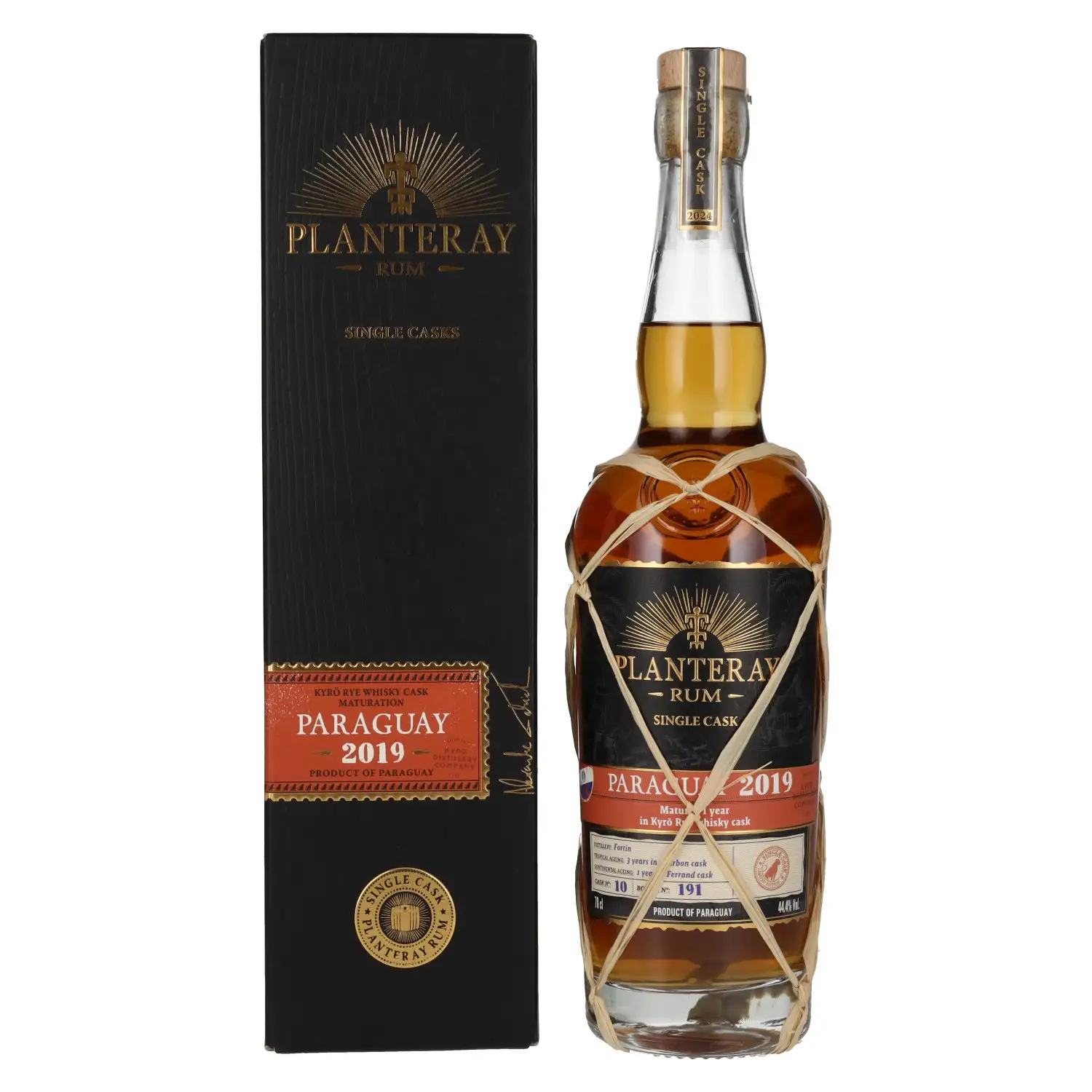 Image of the bottle indexed by the search page.
