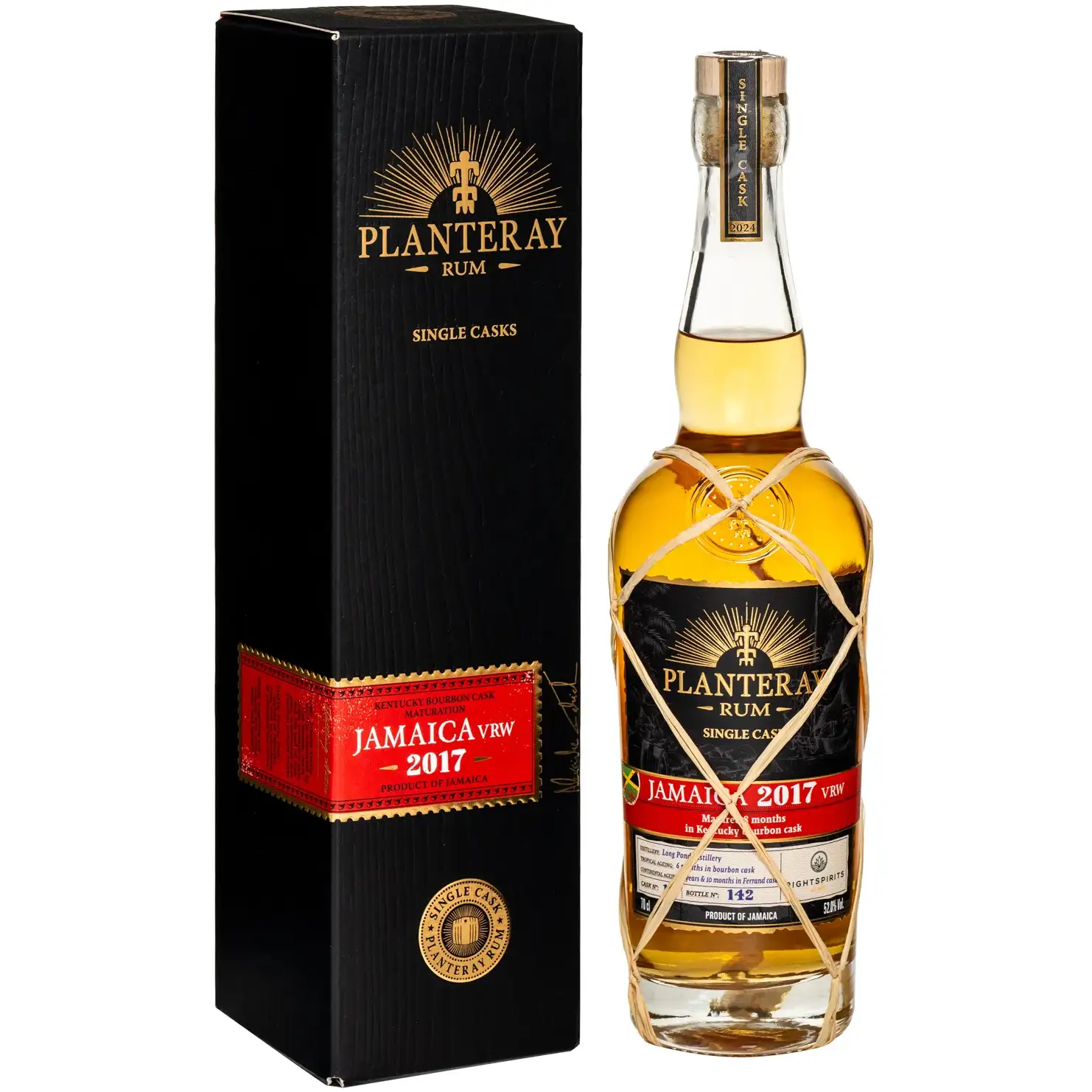 Image of the bottle indexed by the search page.