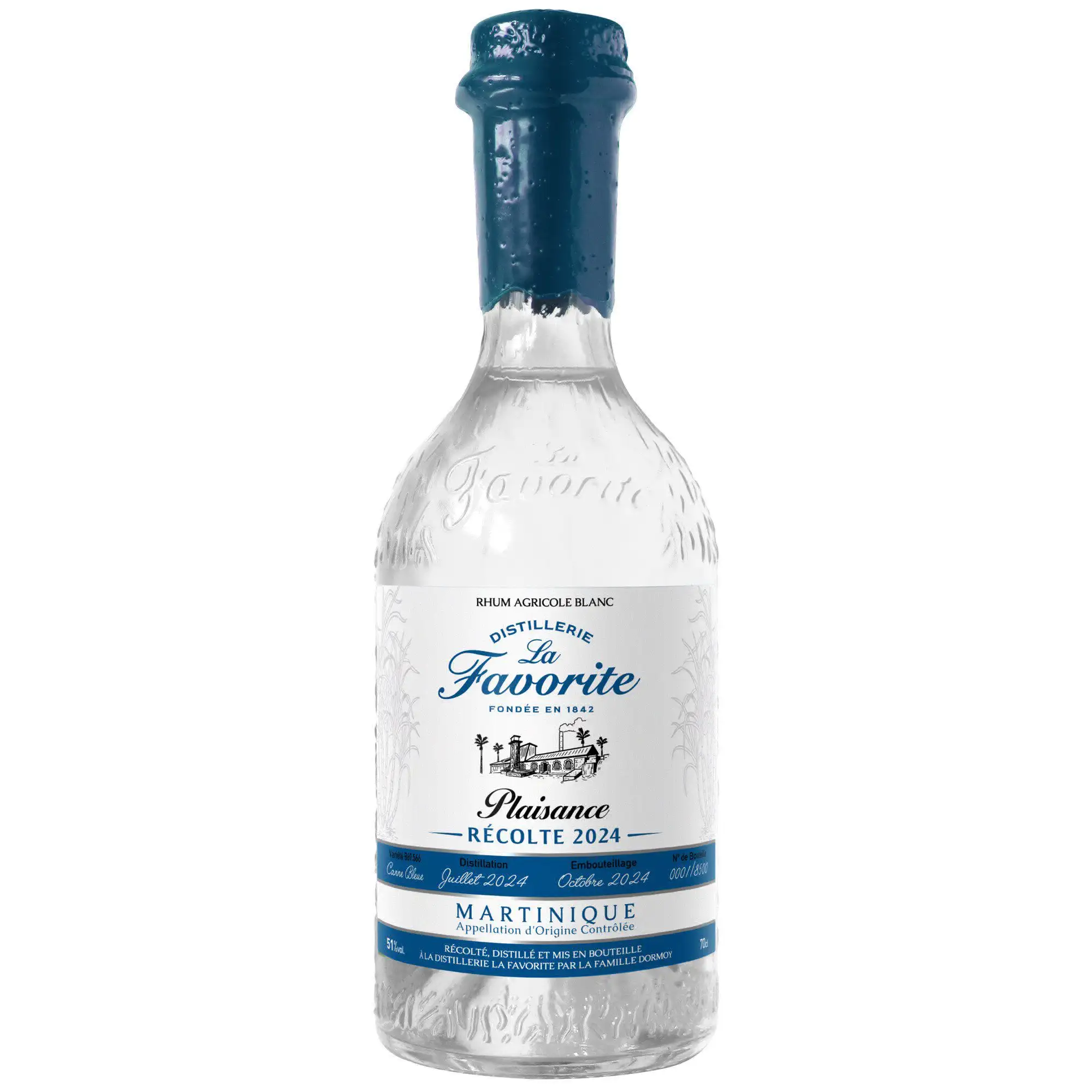 Image of the bottle indexed by the search page.