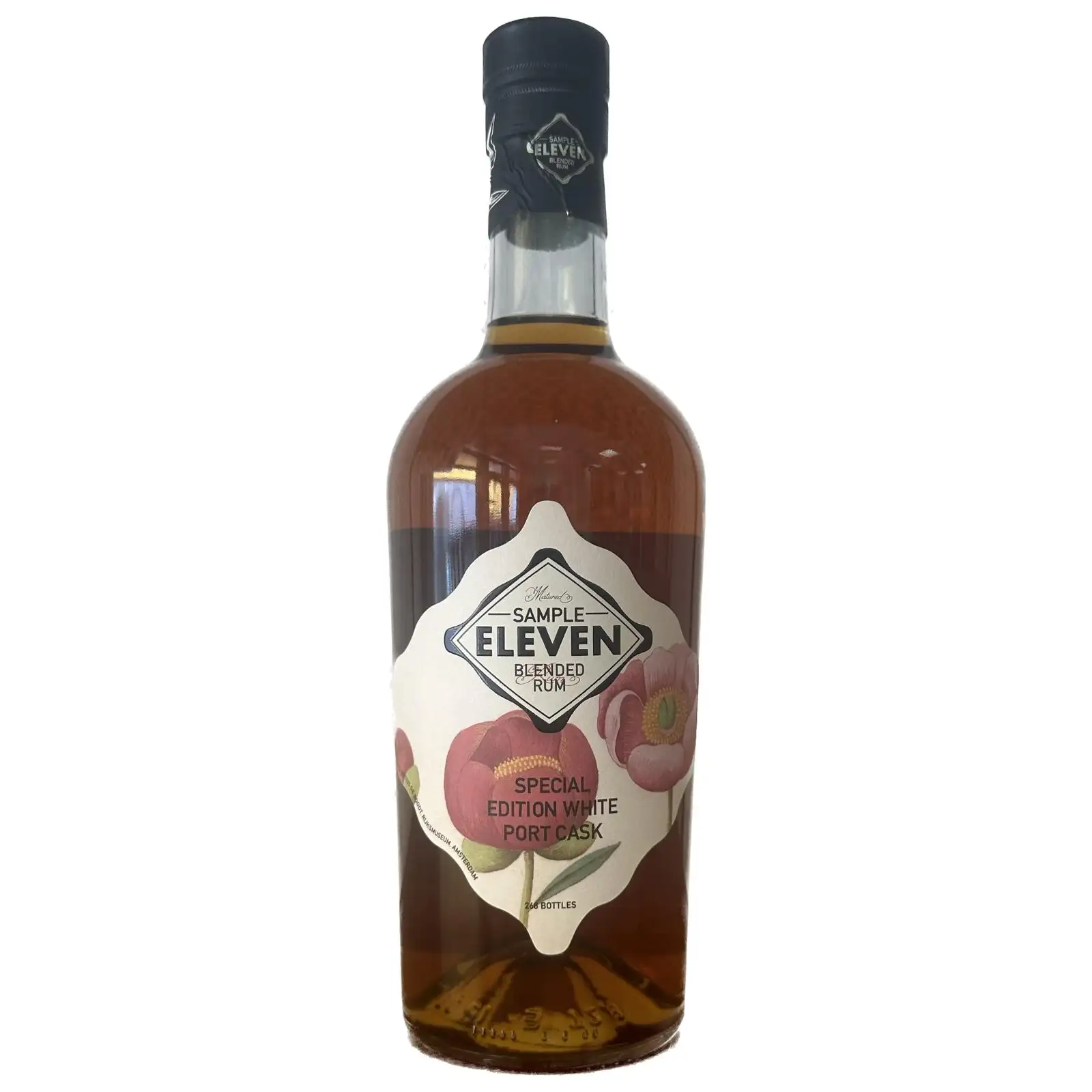 Image of the bottle indexed by the search page.