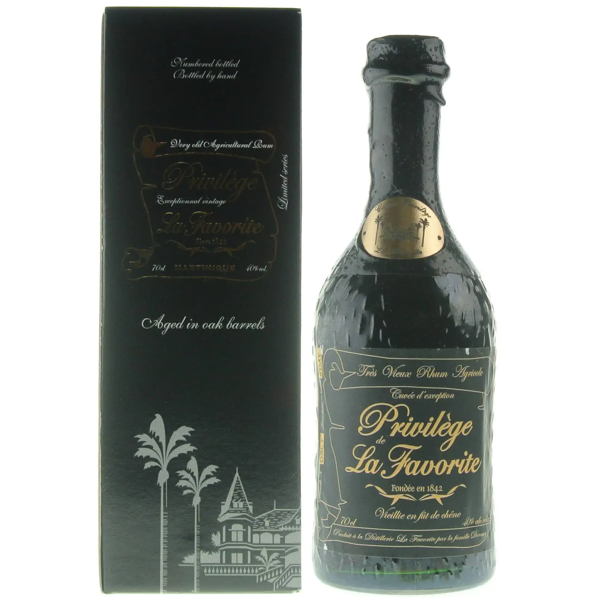 Image of the bottle indexed by the search page.