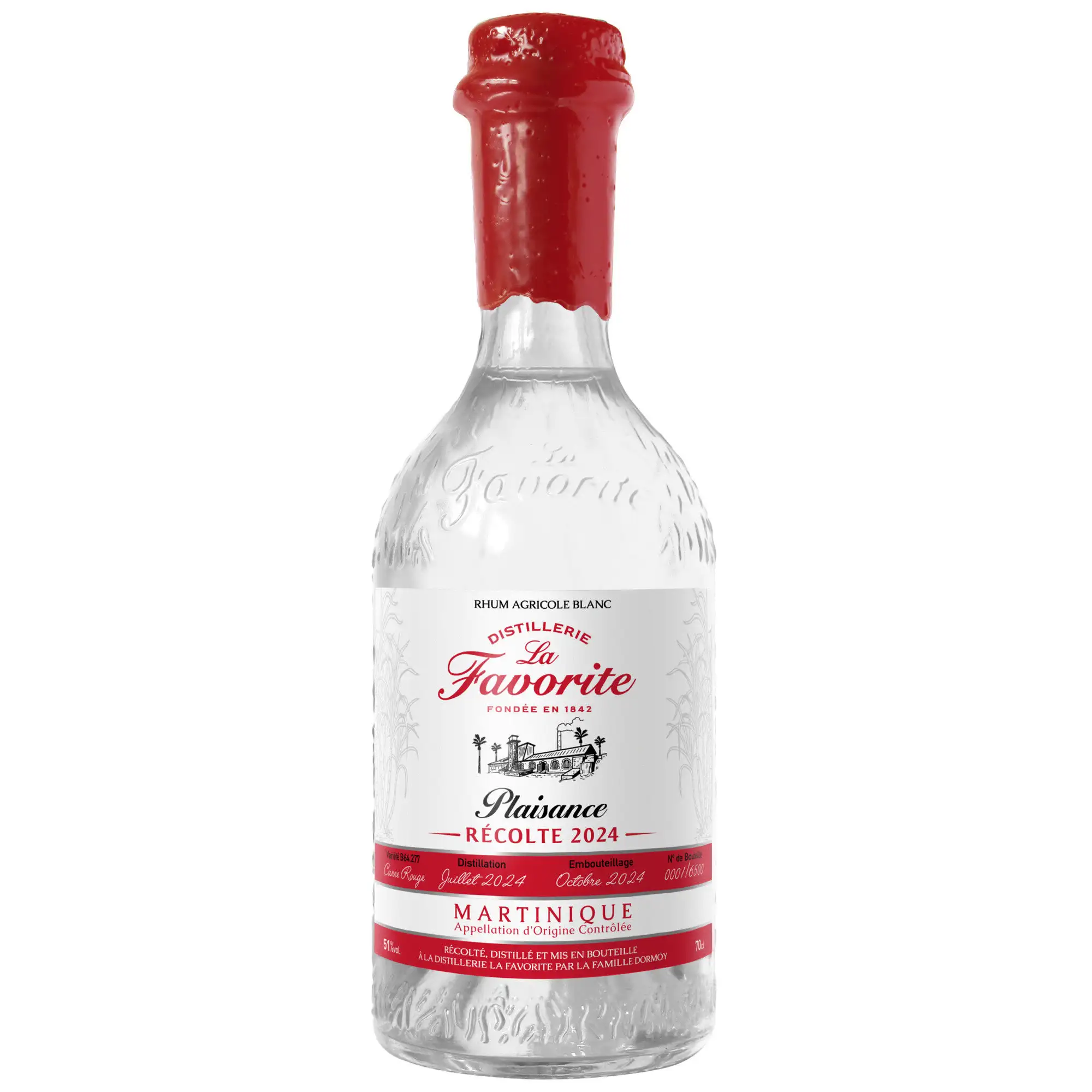 Image of the bottle indexed by the search page.