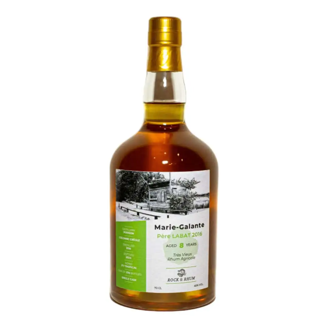 Image of the bottle indexed by the search page.