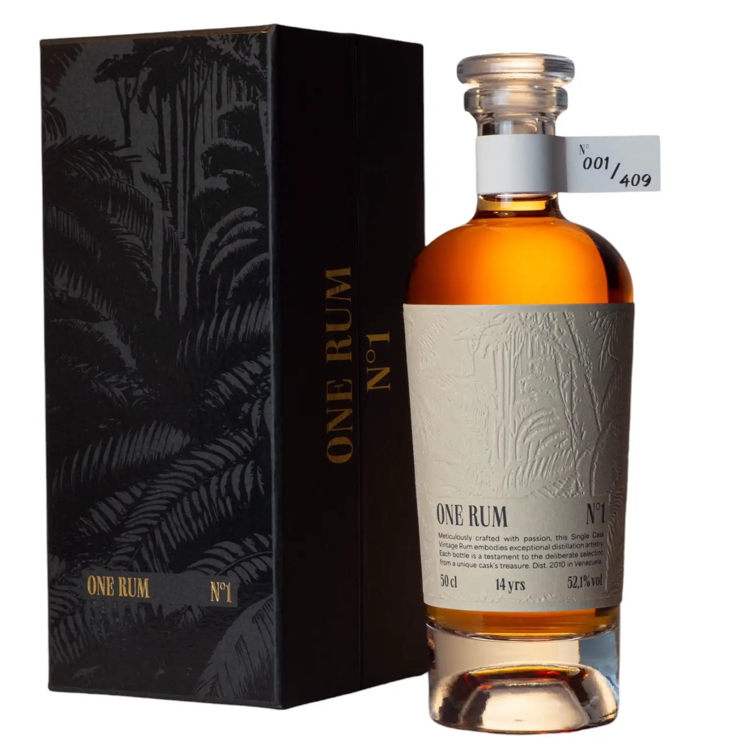 Image of the bottle indexed by the search page.
