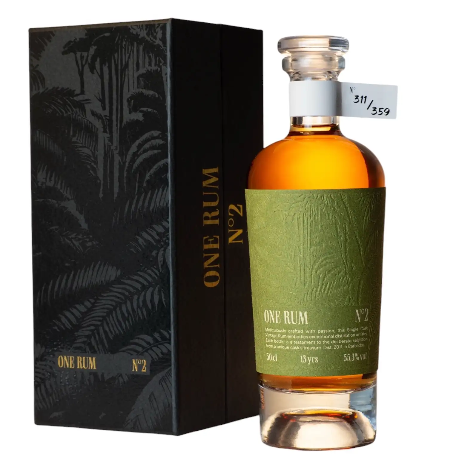 Image of the bottle indexed by the search page.