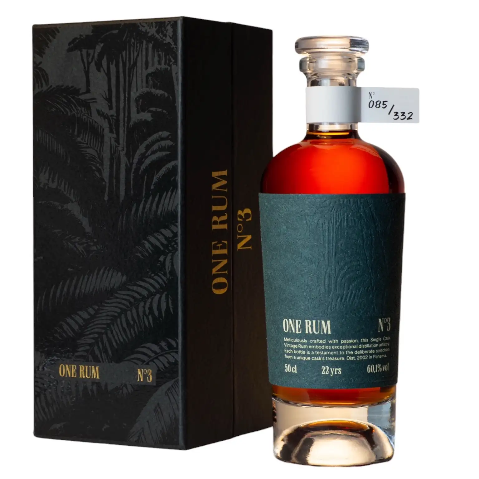 Image of the bottle indexed by the search page.