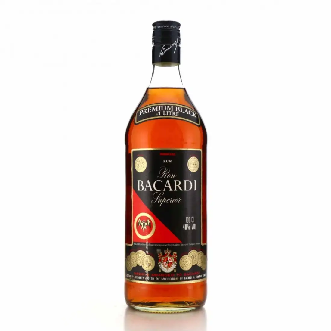 Image of the bottle indexed by the search page.