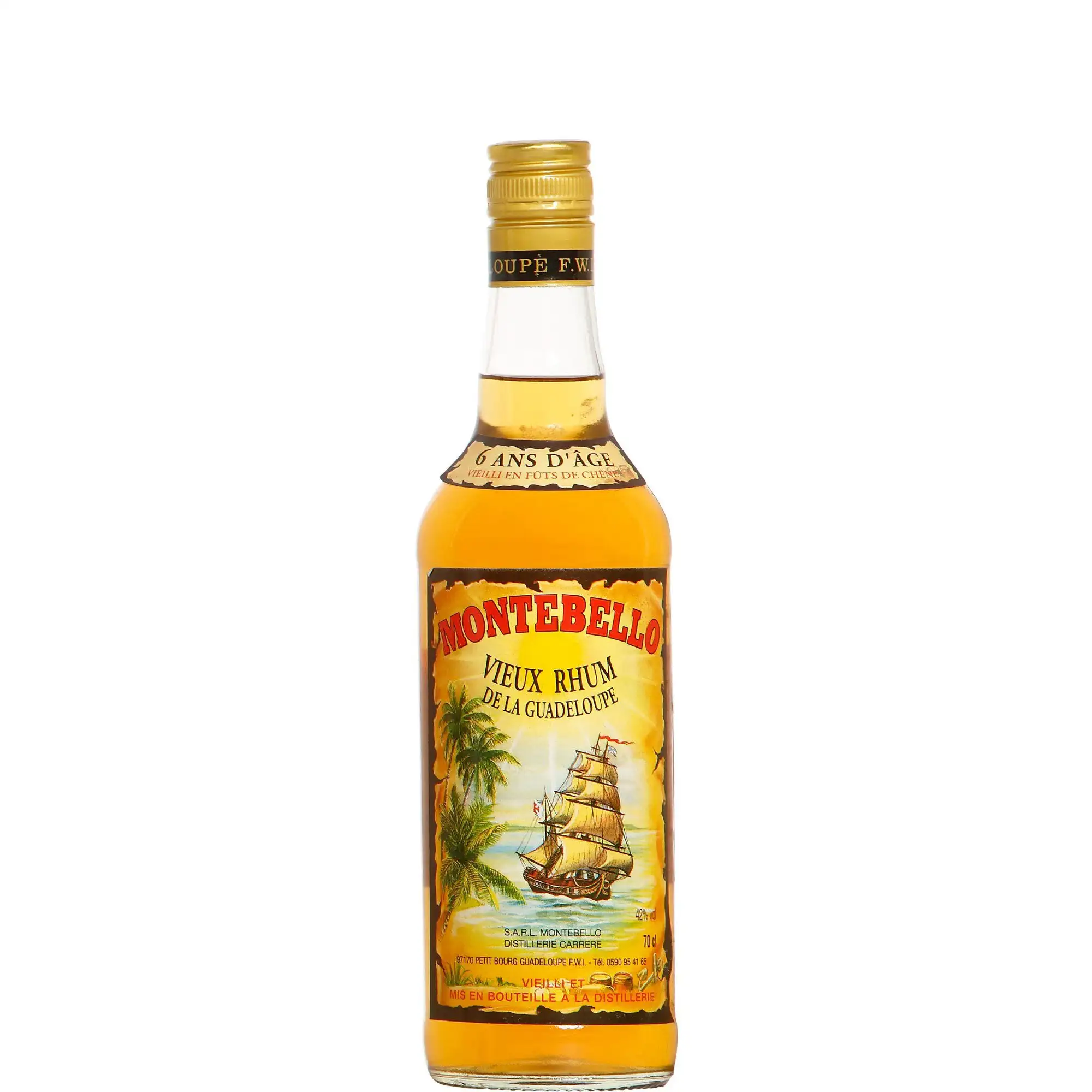 Image of the bottle indexed by the search page.