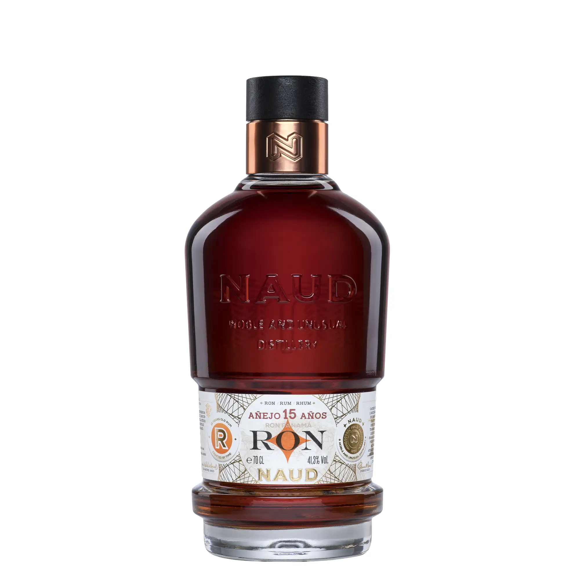Image of the bottle indexed by the search page.