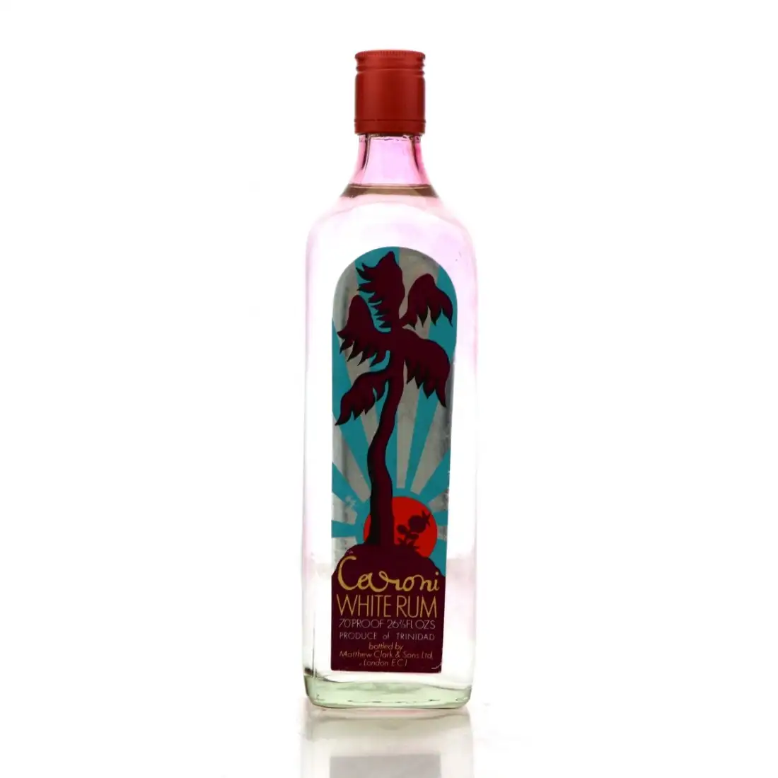 Image of the bottle indexed by the search page.