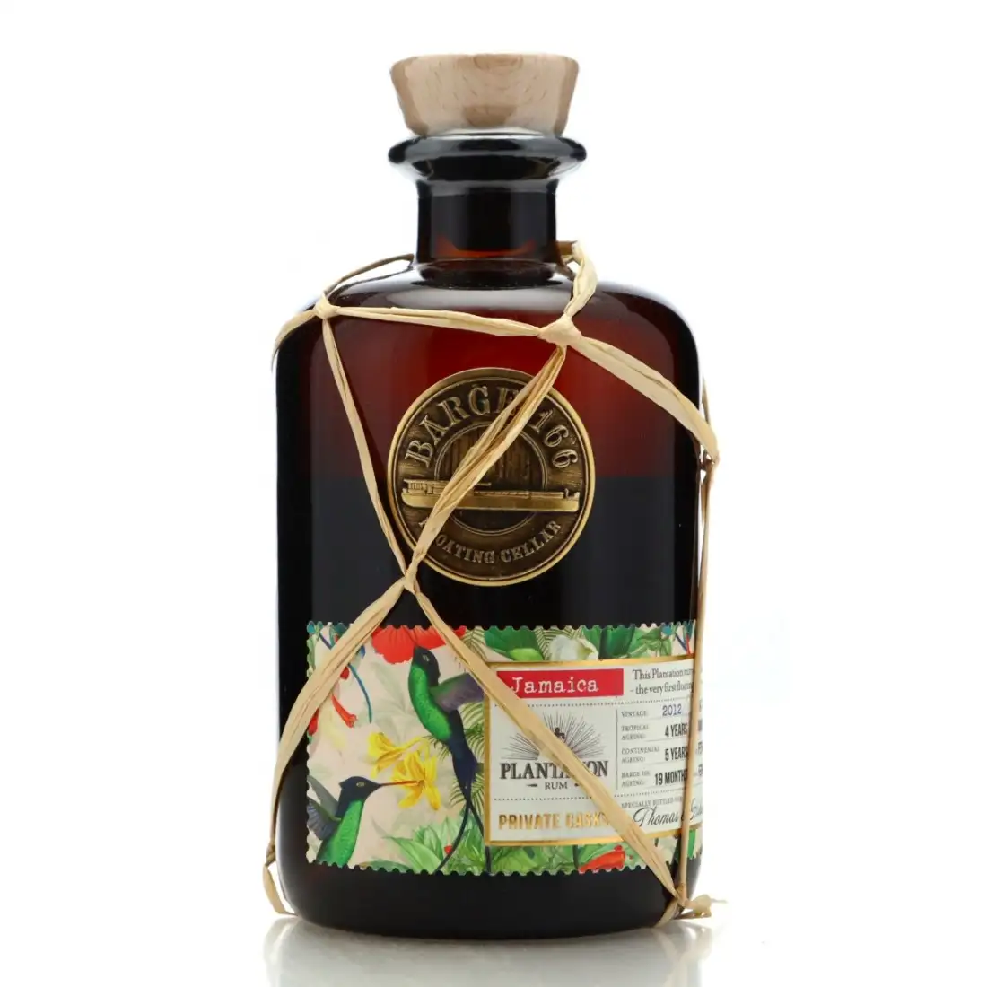 Image of the bottle indexed by the search page.