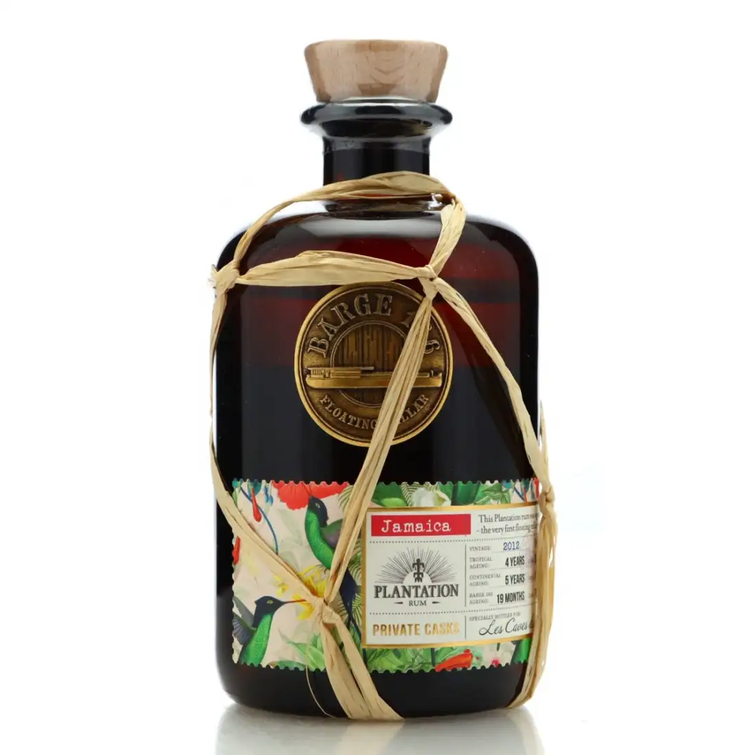 Image of the bottle indexed by the search page.