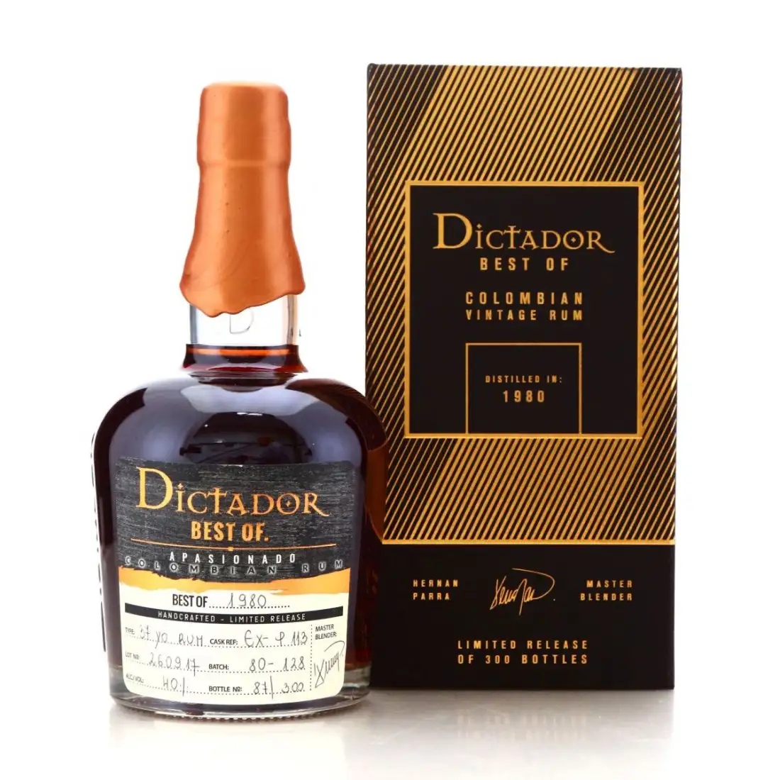 Image of the bottle indexed by the search page.