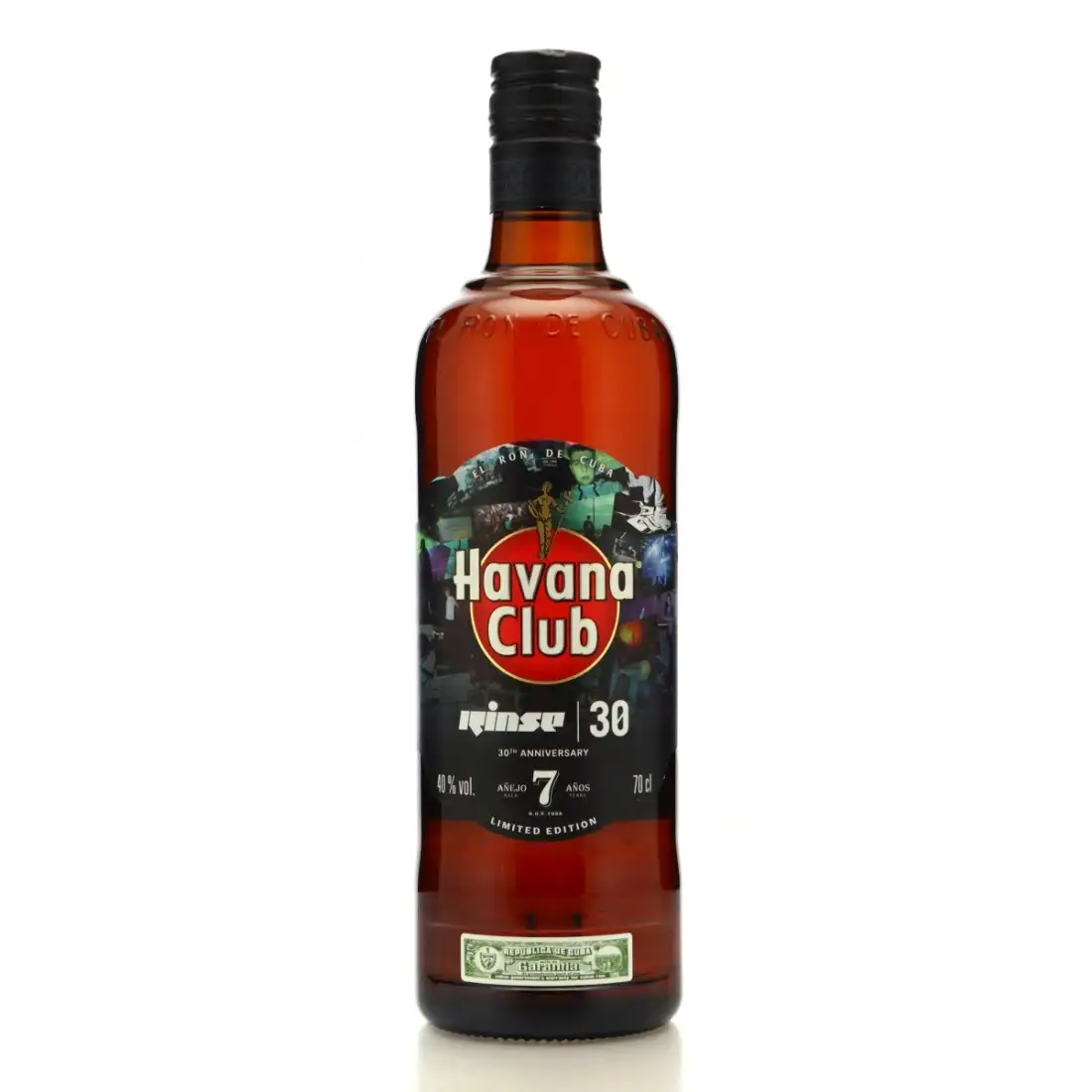 Image of the bottle indexed by the search page.