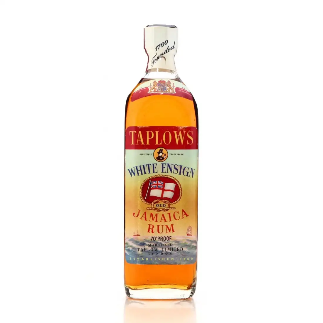 Image of the bottle indexed by the search page.