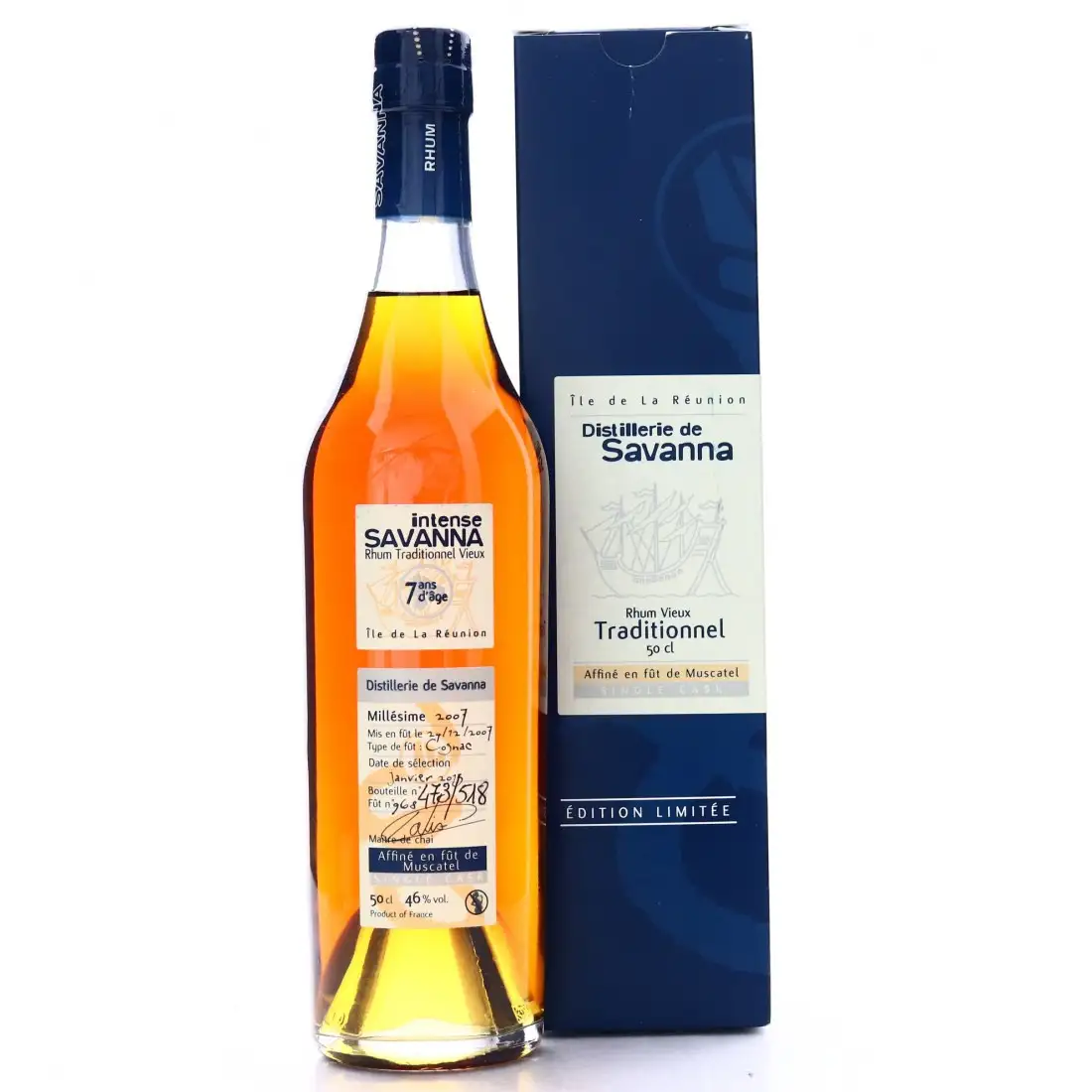 Image of the bottle indexed by the search page.