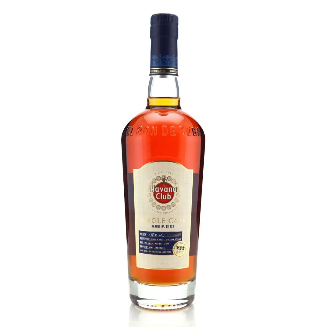 Image of the bottle indexed by the search page.