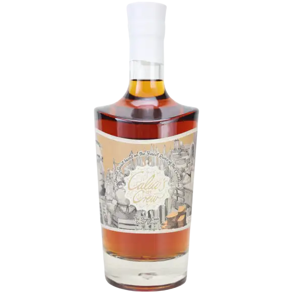 Image of the bottle indexed by the search page.