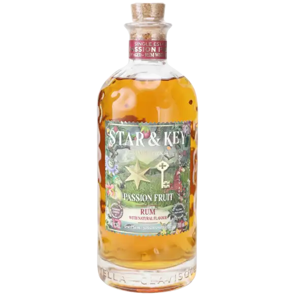 Image of the bottle indexed by the search page.