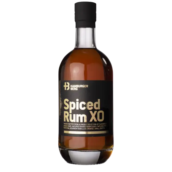 Image of the bottle indexed by the search page.