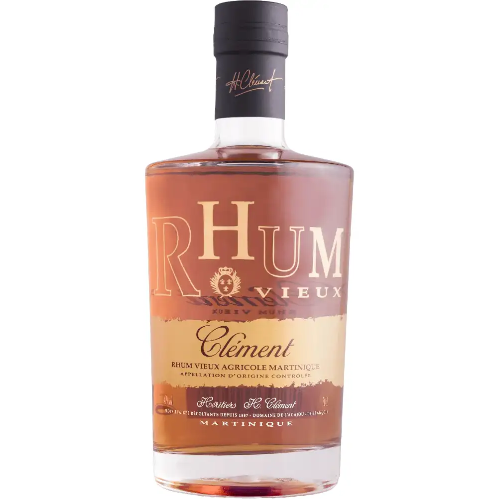 Image of the bottle indexed by the search page.