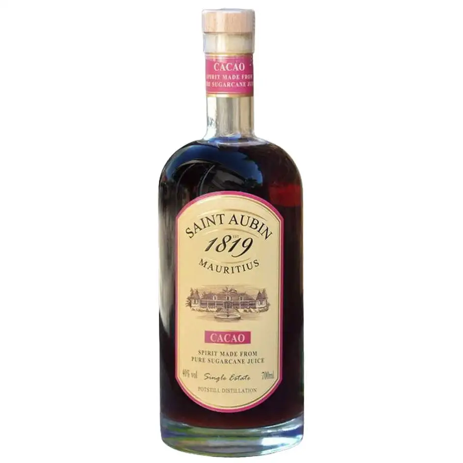 Image of the bottle indexed by the search page.