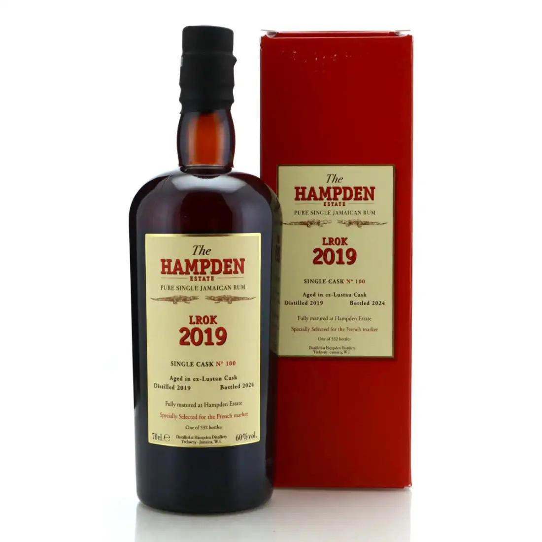 Image of the bottle indexed by the search page.