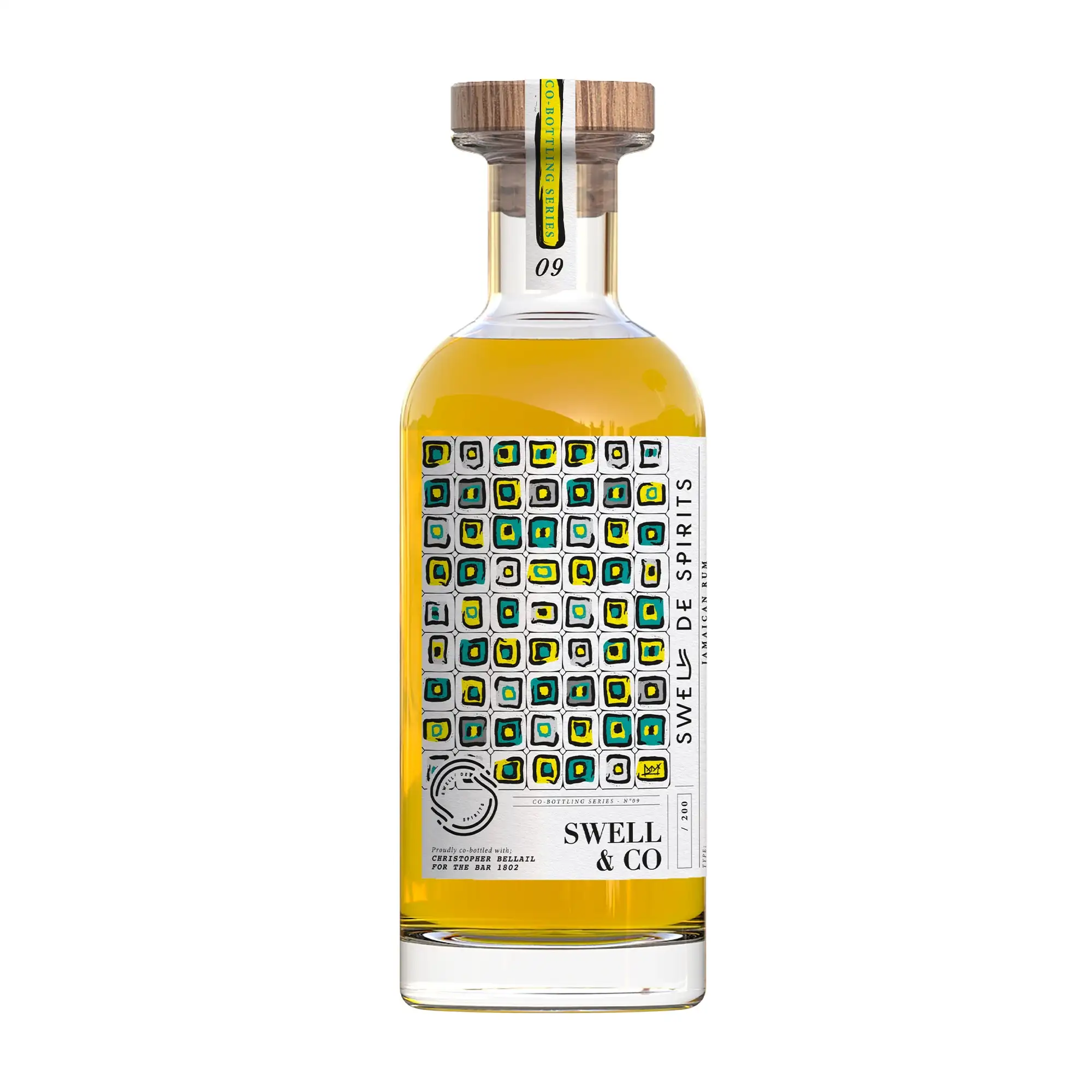 Image of the bottle indexed by the search page.