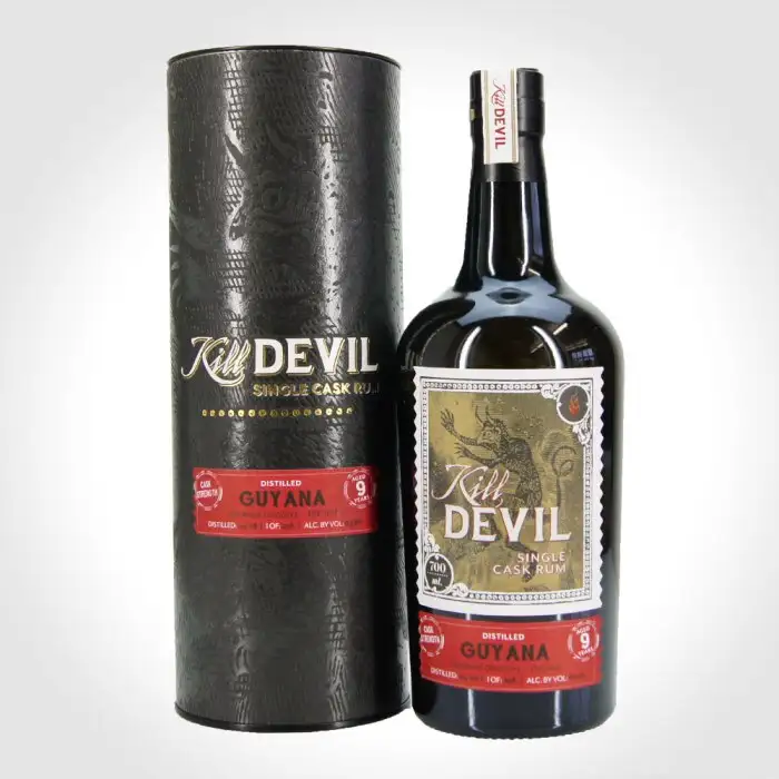 Image of the bottle indexed by the search page.