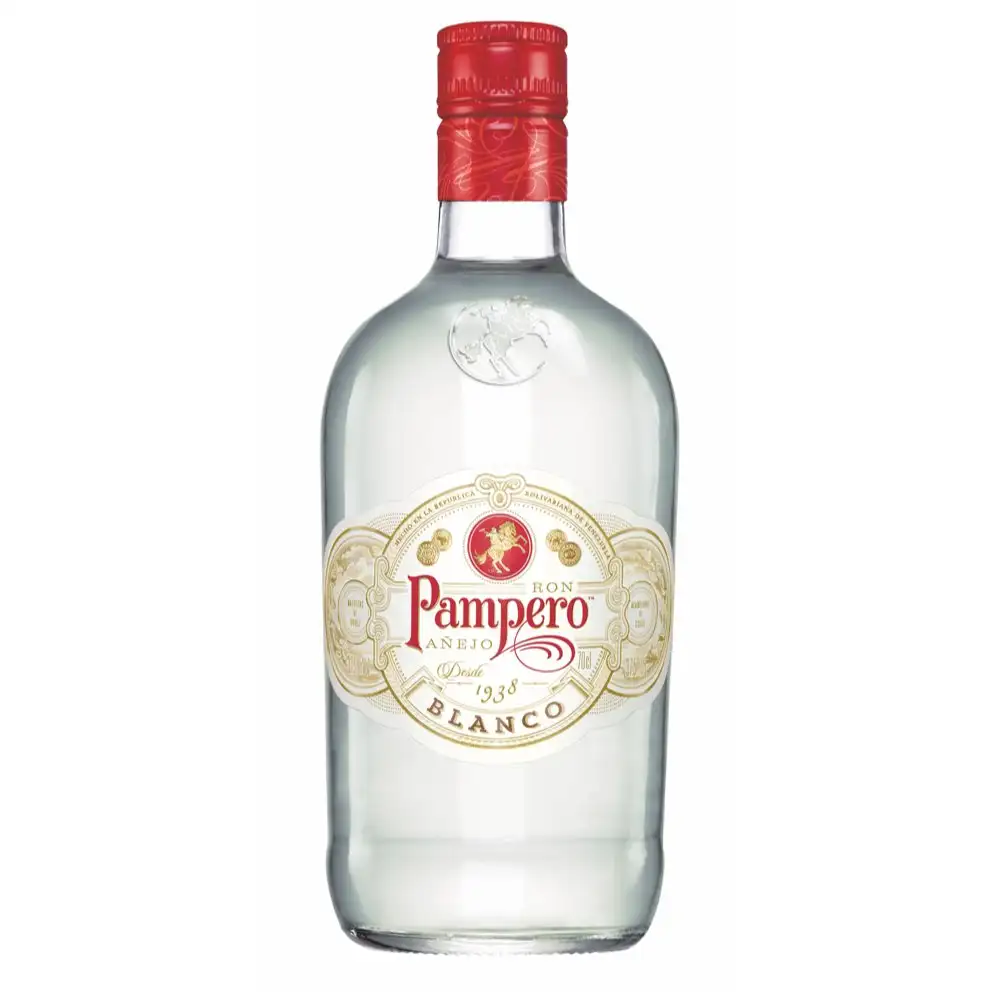 High resolution image of the bottle