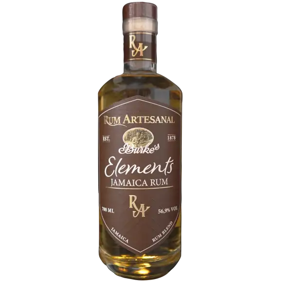 Image of the bottle indexed by the search page.