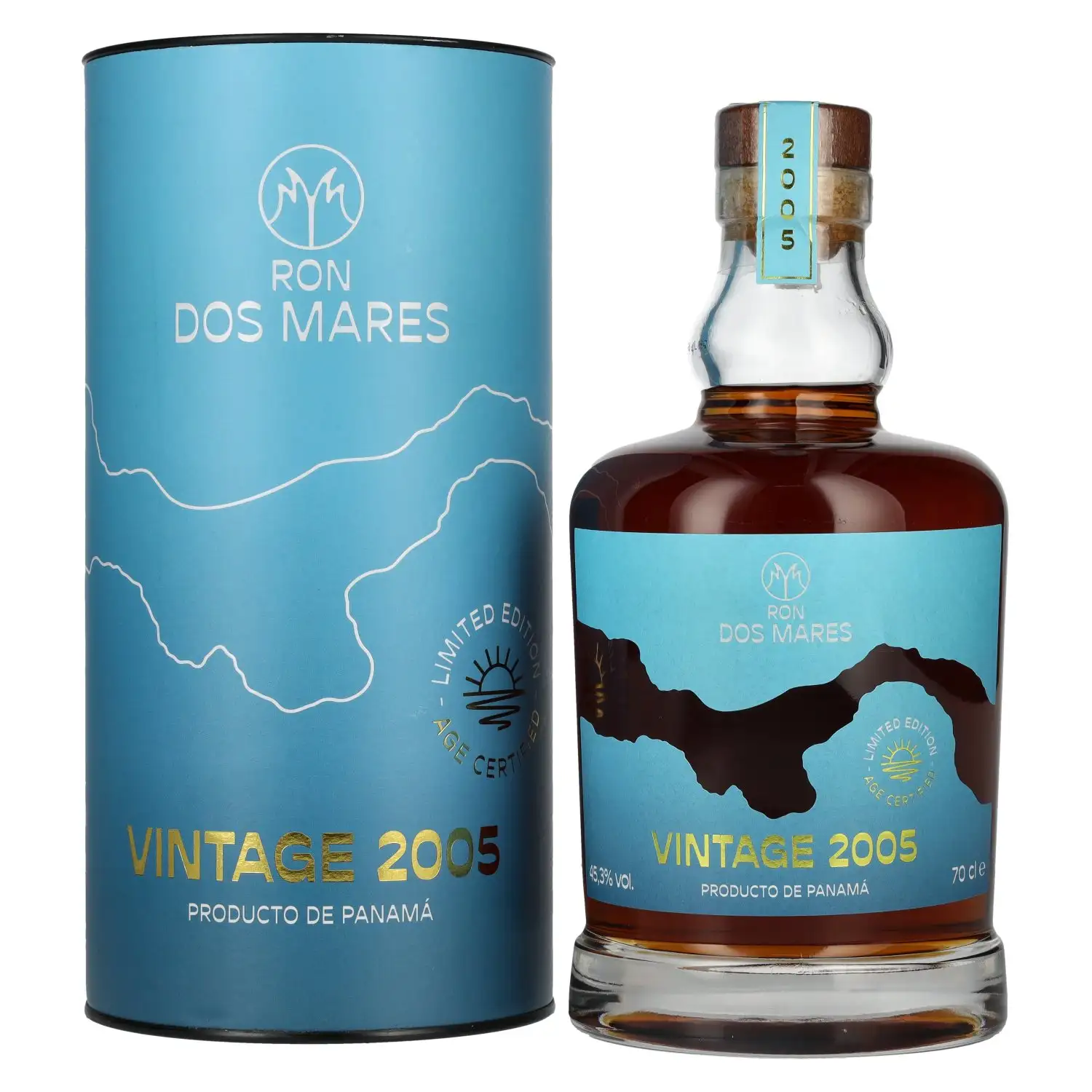 Image of the bottle indexed by the search page.