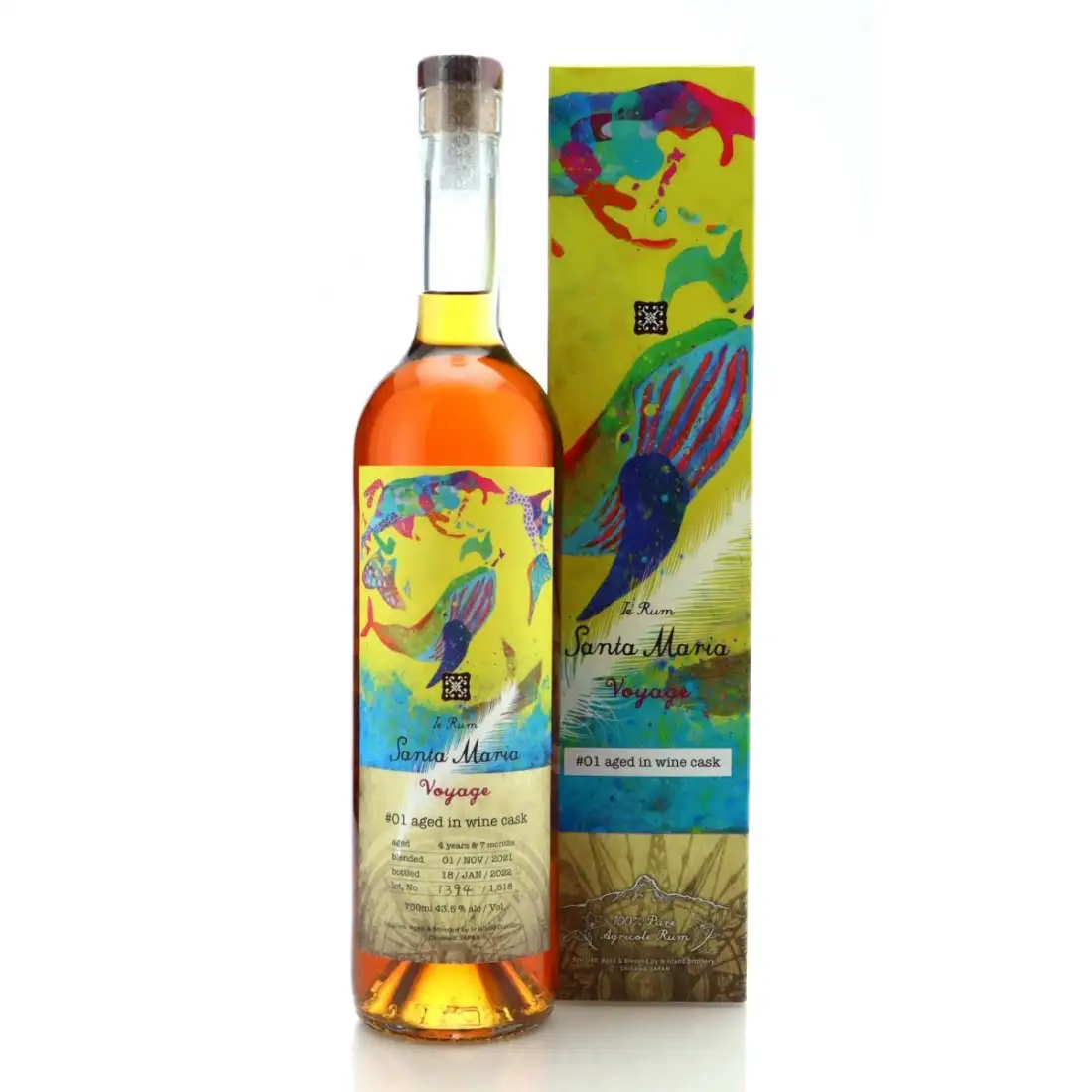 Image of the bottle indexed by the search page.