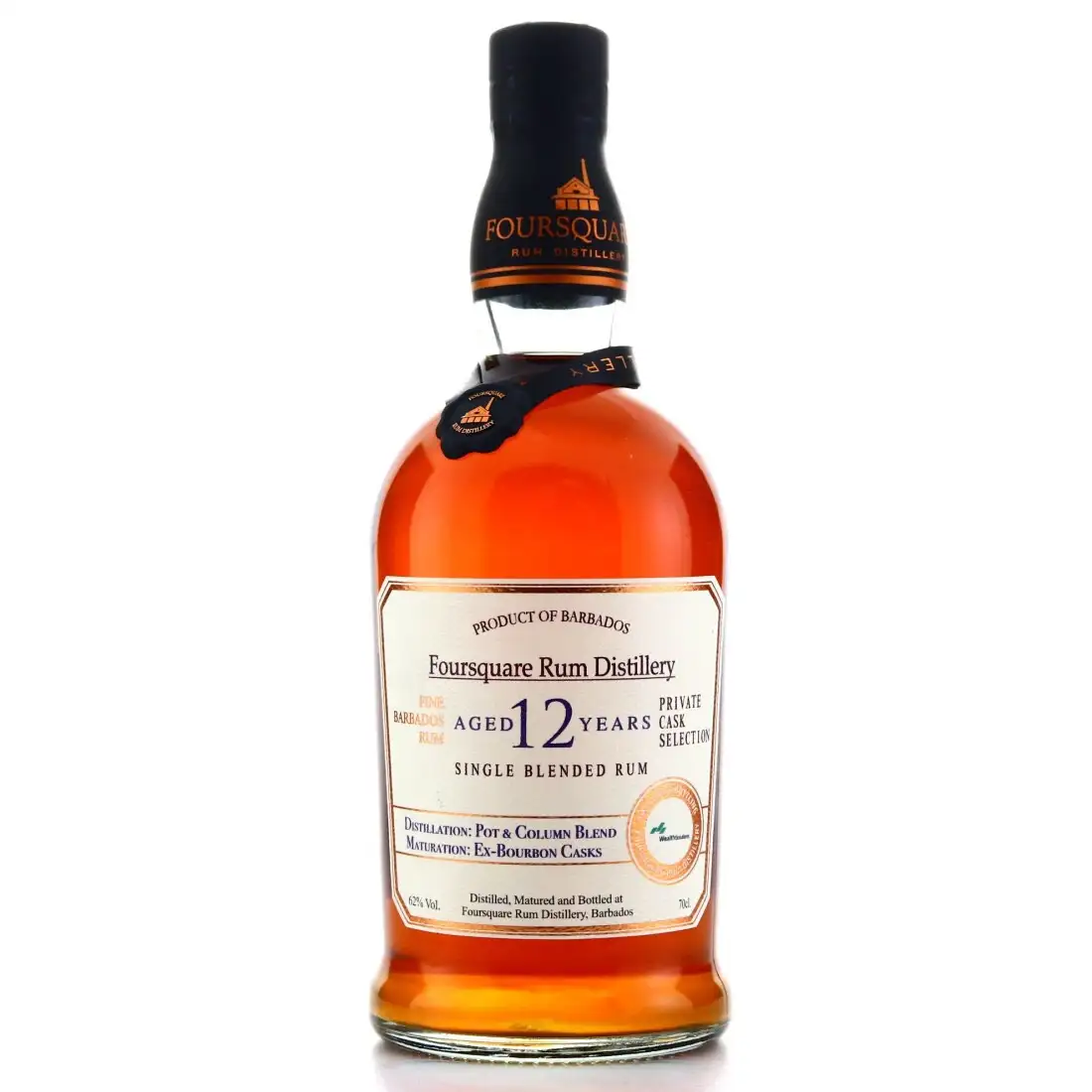 Image of the bottle indexed by the search page.